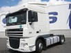 man 26.480, Ростов-на-Дону (Фото)