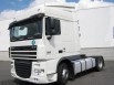 daf xf105.410 в Ростове (Фото)