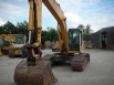 fiat kobelco e 305, Ростов-на-Дону (Фото)