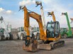 komatsu pc 230 nhd в Ростове (Фото)