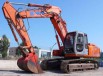 komatsu pc290nlc-7 в Ростове (Фото)