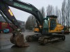 hitachi zaxis 130w, Ростов-на-Дону (Фото)