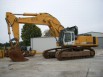 komatsu pc210-8 в Ростове (Фото)