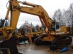 liebherr r924hd/sl litronic, Ростов-на-Дону (Фото)