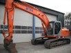 akerman ew 150, Ростов-на-Дону (Фото)