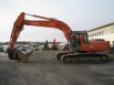 fiat-hitachi fh 150 w-3 в Ростове (Фото)