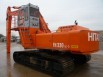 hitachi zaxis 160 w, Ростов-на-Дону (Фото)