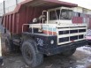 Продам самосвал БелАЗ в Братске (Фото)