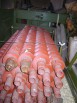 Буровая установкаУДВ-25 в Воронеже (Фото)
