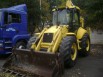 В наличии! new holland в Ростове (Фото)