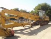 Экскаватор caterpillar 330bl, Ростов-на-Дону (Фото)