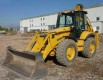 Экскаватор-погрузчик komatsu wb 97 s, Ростов-на-Дону (Фото)