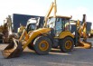 Экскаватор-погрузчик terex 980, Ростов-на-Дону (Фото)