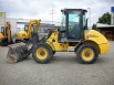 ����������� ��������� new holland w 60 tc � ������� (����)