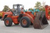 ����������� ��������� hitachi lx170e � ������� (����)