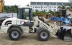 ����������� ��������� terex tl 120 � ������� (����)