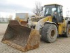����������� ��������� caterpillar 962gs � ������� (����)