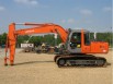 ��������������� hitachi zx160lc ��� � 2006, ������-��-���� (����)