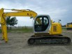 ��������������� new holland e215 � ������� (����)