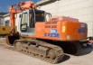 ���������� fiat hitachi ex 235, ������-��-���� (����)