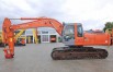 ��������������� hitachi zx250lc-1, ������-��-���� (����)
