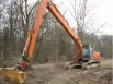 ���������� hitachi zx250lcn-1 � ������� (����)