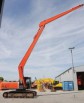��������������� hitachi zx350lcn-3, ������-��-���� (����)