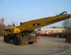 Траншеекопатель caterpillar m325cmh, Ростов-на-Дону (Фото)