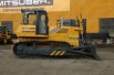 Бульдозер mitsuber mb 140r bremen., Ростов-на-Дону (Фото)