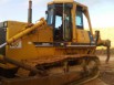 Бульдозер komatsu d 85 e-21, Ростов-на-Дону (Фото)