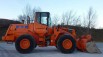 ����������� ��������� fiat hitachi w 170, ������-��-���� (����)