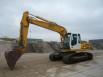 ���������� ���������� liebherr r904c hdsl, ������-��-���� (����)