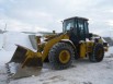 ���������� �������� caterpillar 950g, ������-��-���� (����)