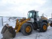 ��������� ����������� liebherr l544, ������-��-���� (����)