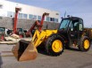 ��������������� ��������� jcb 530-70 � ������� (����)