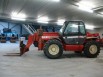 ��������� ��������������� manitou mt1740sl turbo, ������-��-���� (����)