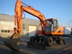 ���������� �������� doosan s 160 w - v � ������� (����)