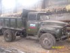 ЗИЛ ММЗ 4502, Челябинск (Фото)