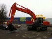Гусеничный экскаватор hitachi zx-330-3 в Ставрополе (Фото)