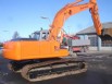 Экскаватор гусеничный hitachi zx250lc-3 в Ставрополе (Фото)