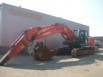 Экскаватор гусеничный hitachi zx 350 lc 3, Ставрополь (Фото)