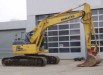 Экскаватор гусеничный komatsu pc228uslc-3 в Ставрополе (Фото)