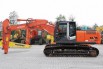 Экскаватор гусеничный hitachi zx210lc-3 va, Ставрополь (Фото)
