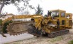 Траншеекопатель vermeer t 558 commander ii в Ставрополе (Фото)