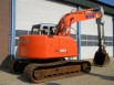 Экскаватор гусеничный hitachi ex135 usr в Ставрополе (Фото)