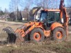 Экскаватор-погрузчик fiat kobelco fb200, Ставрополь (Фото)