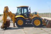 Экскаватор-погрузчик jcb 4cx, Ставрополь (Фото)