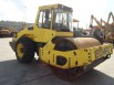 ��������� ����� bomag bw213dh-4 � ������� (����)