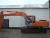 ���������� ���������� hitachi ex 200-2, ������-��-���� (����)