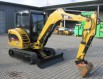 ���� ���������� caterpillar 302.5c � ������ (����)
